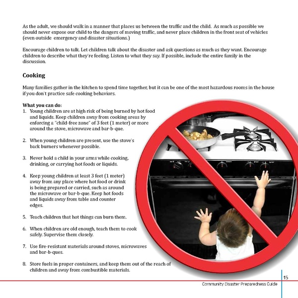 File:Community Disaster Preparedness Guide.pdf