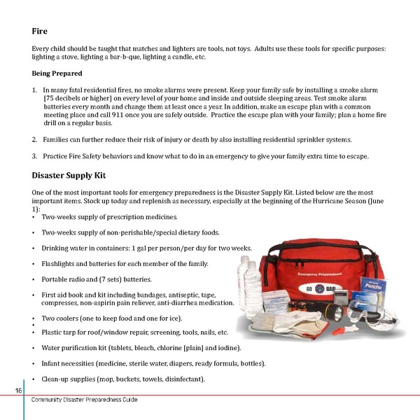 File:Community Disaster Preparedness Guide.pdf