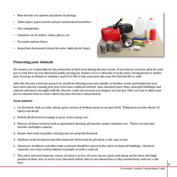 File:Community Disaster Preparedness Guide.pdf