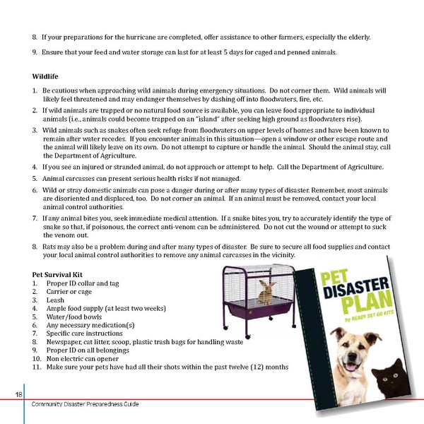 File:Community Disaster Preparedness Guide.pdf
