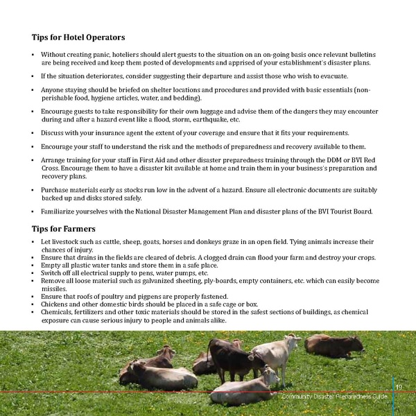 File:Community Disaster Preparedness Guide.pdf