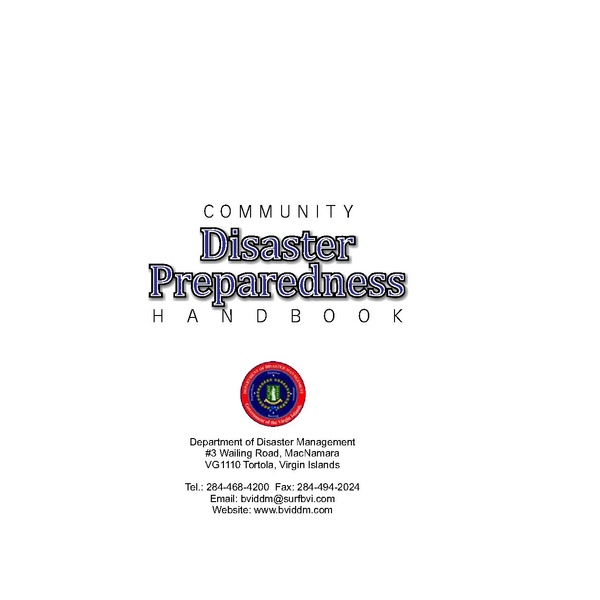 File:Community Disaster Preparedness Guide.pdf