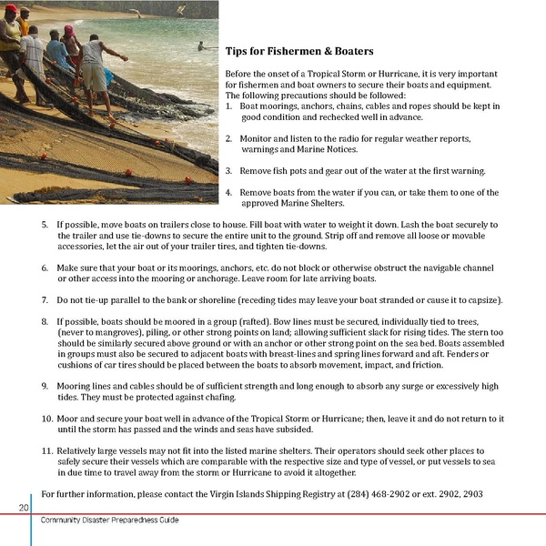 File:Community Disaster Preparedness Guide.pdf