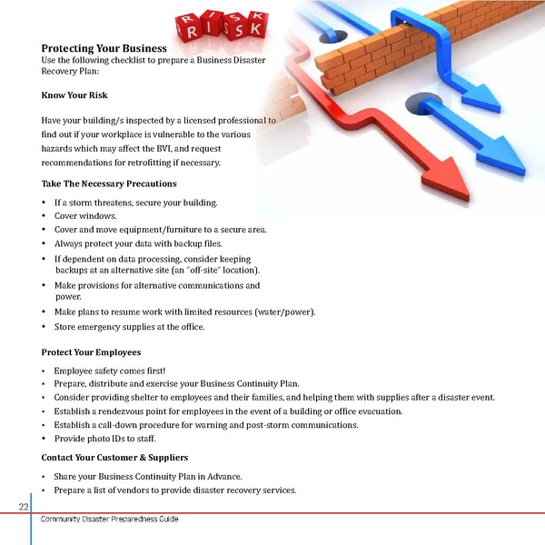 File:Community Disaster Preparedness Guide.pdf