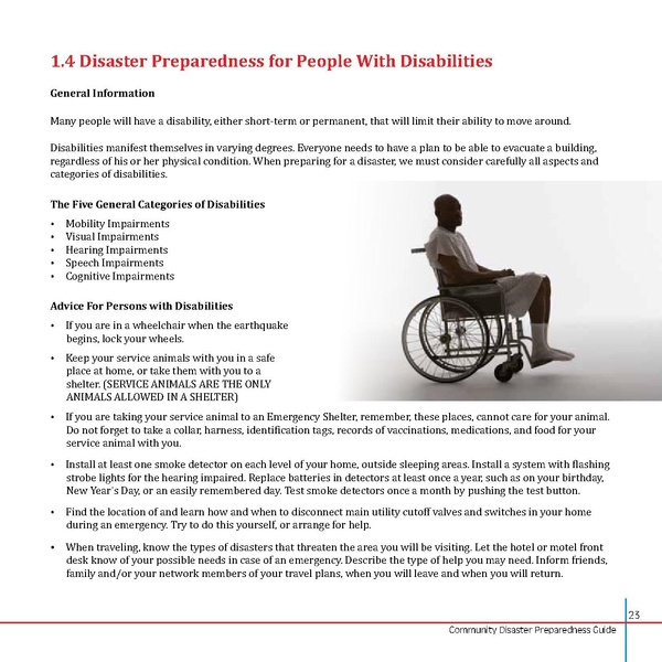 File:Community Disaster Preparedness Guide.pdf