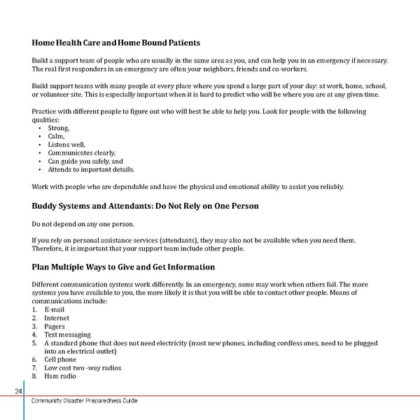 File:Community Disaster Preparedness Guide.pdf