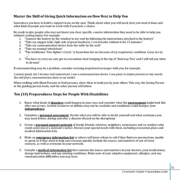 File:Community Disaster Preparedness Guide.pdf