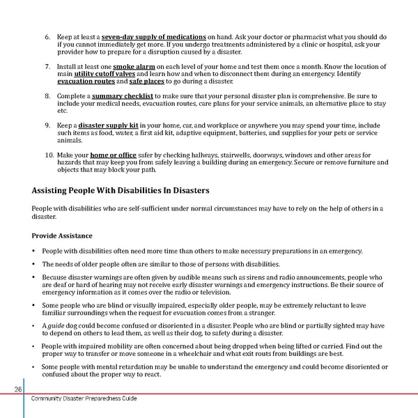 File:Community Disaster Preparedness Guide.pdf