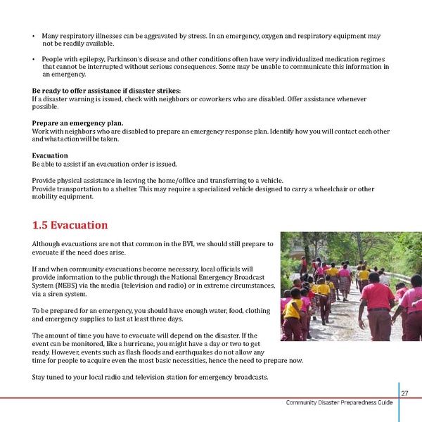 File:Community Disaster Preparedness Guide.pdf