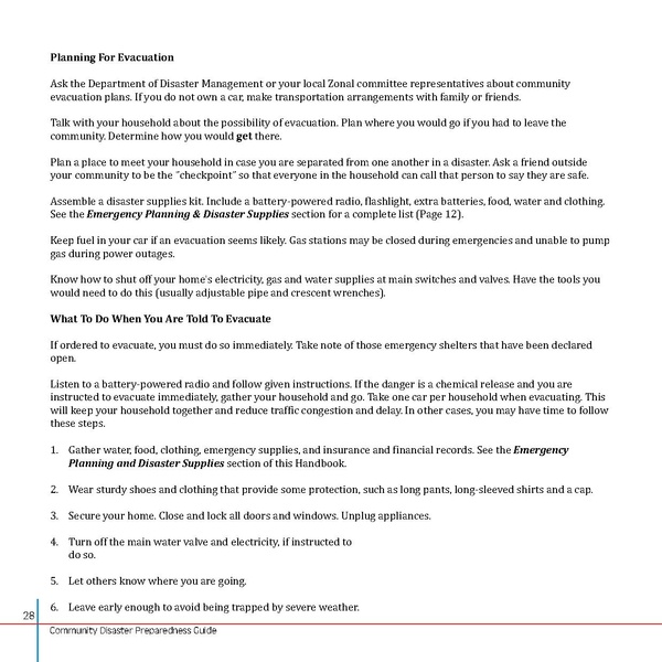 File:Community Disaster Preparedness Guide.pdf