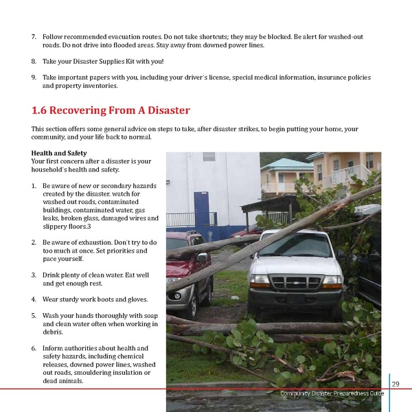 File:Community Disaster Preparedness Guide.pdf
