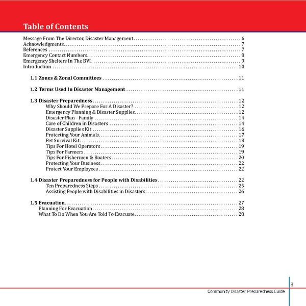 File:Community Disaster Preparedness Guide.pdf