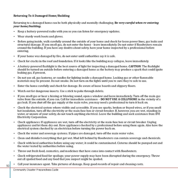 File:Community Disaster Preparedness Guide.pdf