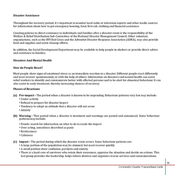 File:Community Disaster Preparedness Guide.pdf
