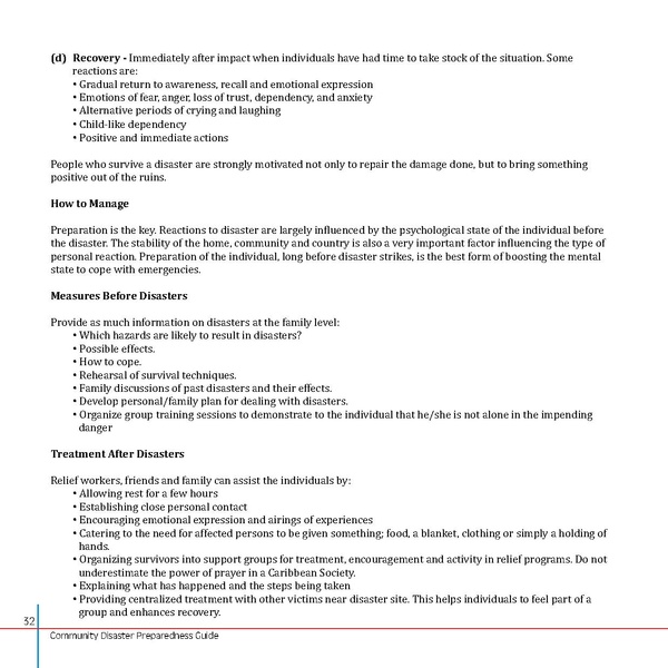 File:Community Disaster Preparedness Guide.pdf