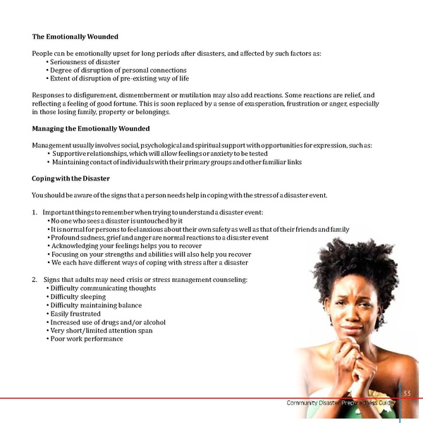 File:Community Disaster Preparedness Guide.pdf