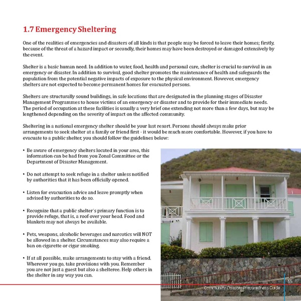 File:Community Disaster Preparedness Guide.pdf
