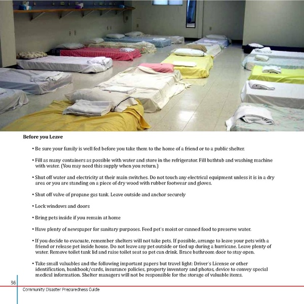 File:Community Disaster Preparedness Guide.pdf