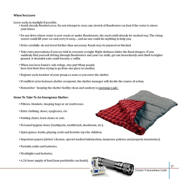 File:Community Disaster Preparedness Guide.pdf