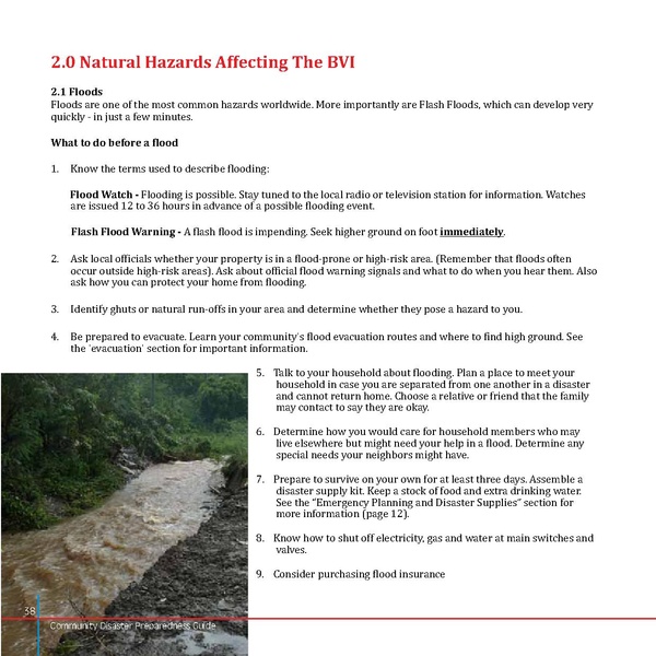 File:Community Disaster Preparedness Guide.pdf