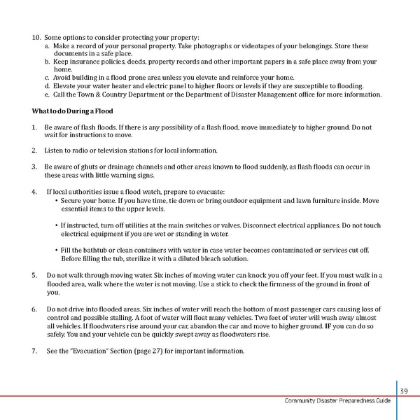 File:Community Disaster Preparedness Guide.pdf