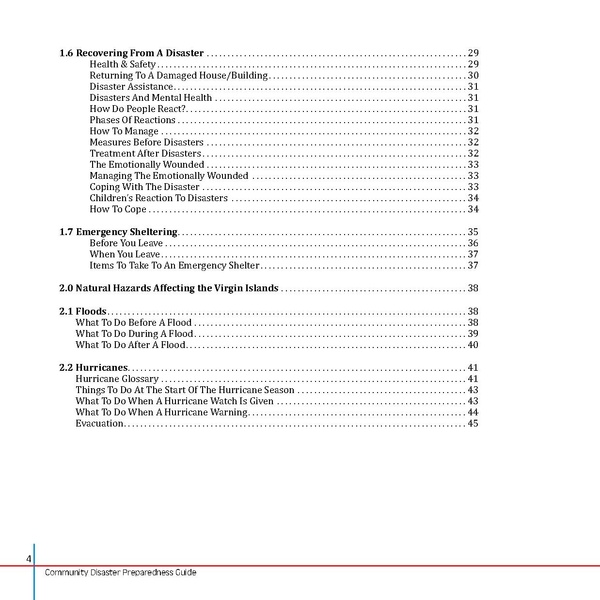 File:Community Disaster Preparedness Guide.pdf