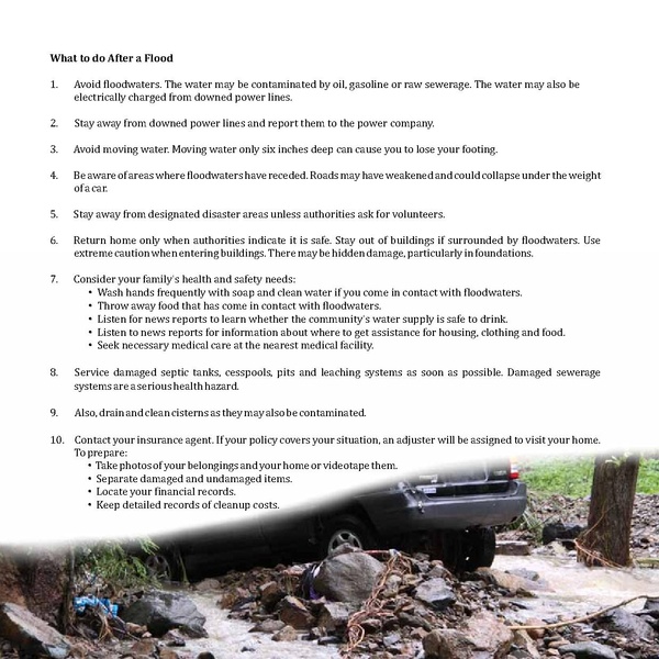 File:Community Disaster Preparedness Guide.pdf