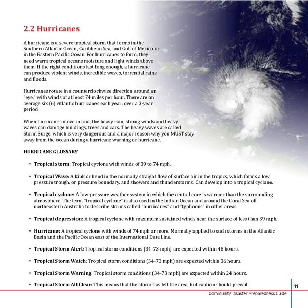 File:Community Disaster Preparedness Guide.pdf