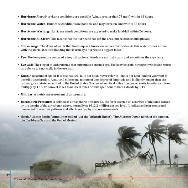 File:Community Disaster Preparedness Guide.pdf