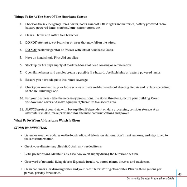 File:Community Disaster Preparedness Guide.pdf