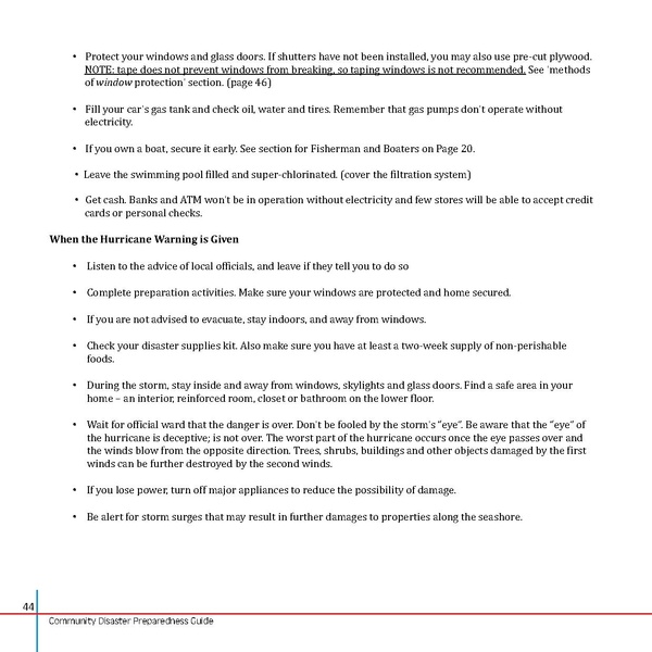 File:Community Disaster Preparedness Guide.pdf