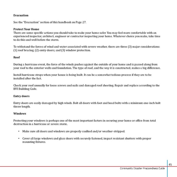 File:Community Disaster Preparedness Guide.pdf