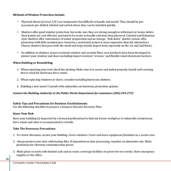 File:Community Disaster Preparedness Guide.pdf