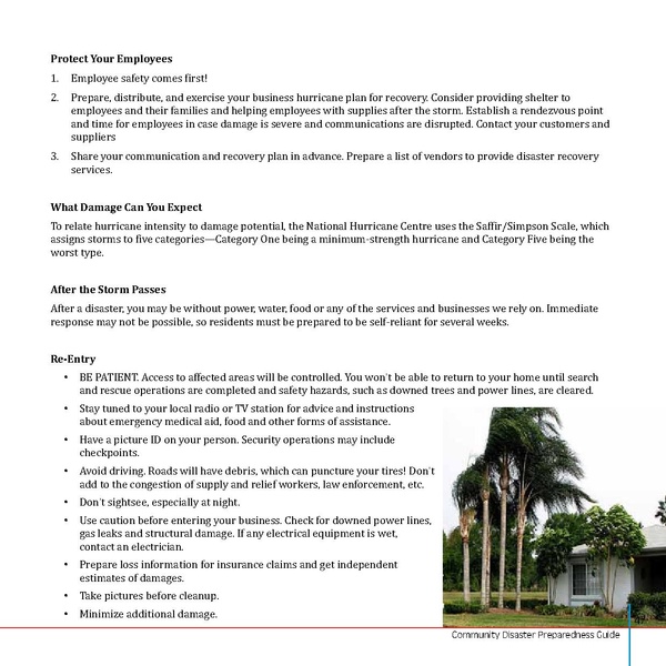 File:Community Disaster Preparedness Guide.pdf