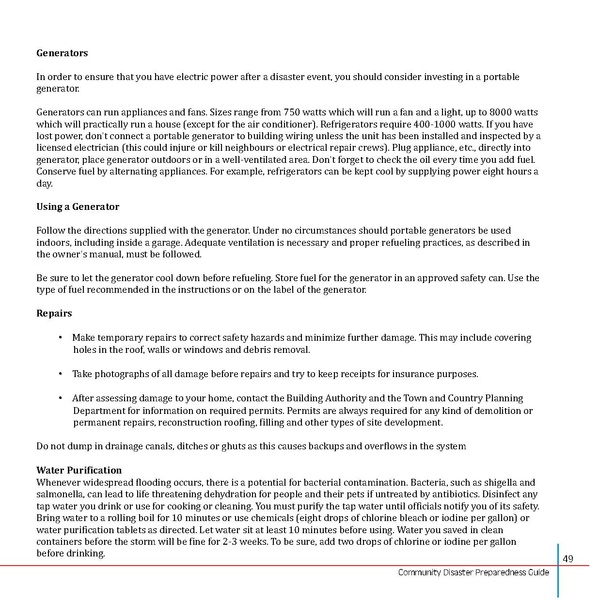 File:Community Disaster Preparedness Guide.pdf