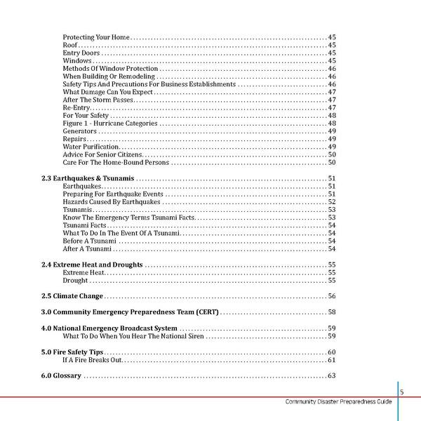 File:Community Disaster Preparedness Guide.pdf