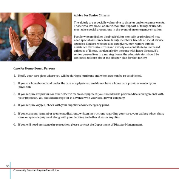 File:Community Disaster Preparedness Guide.pdf