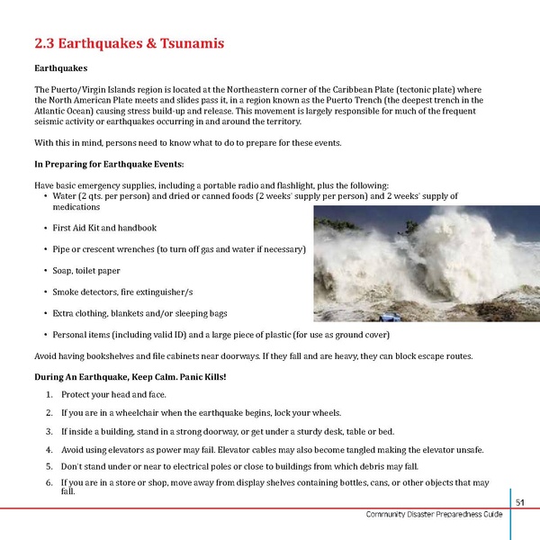 File:Community Disaster Preparedness Guide.pdf
