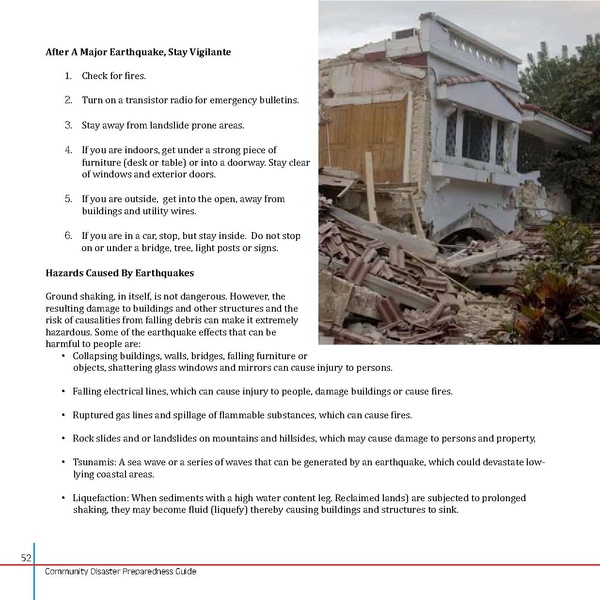 File:Community Disaster Preparedness Guide.pdf