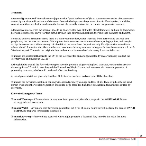 File:Community Disaster Preparedness Guide.pdf