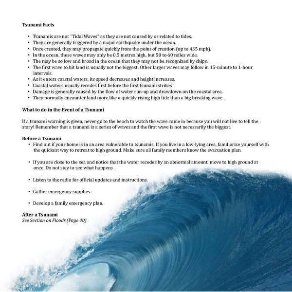 File:Community Disaster Preparedness Guide.pdf