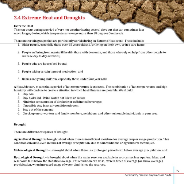 File:Community Disaster Preparedness Guide.pdf