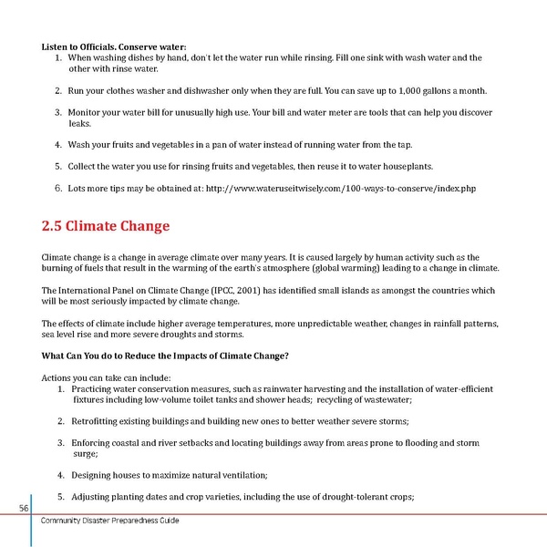 File:Community Disaster Preparedness Guide.pdf