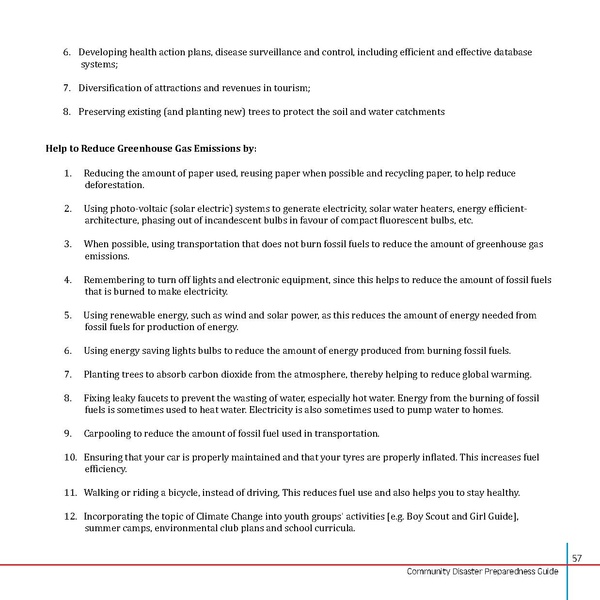 File:Community Disaster Preparedness Guide.pdf