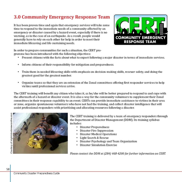 File:Community Disaster Preparedness Guide.pdf