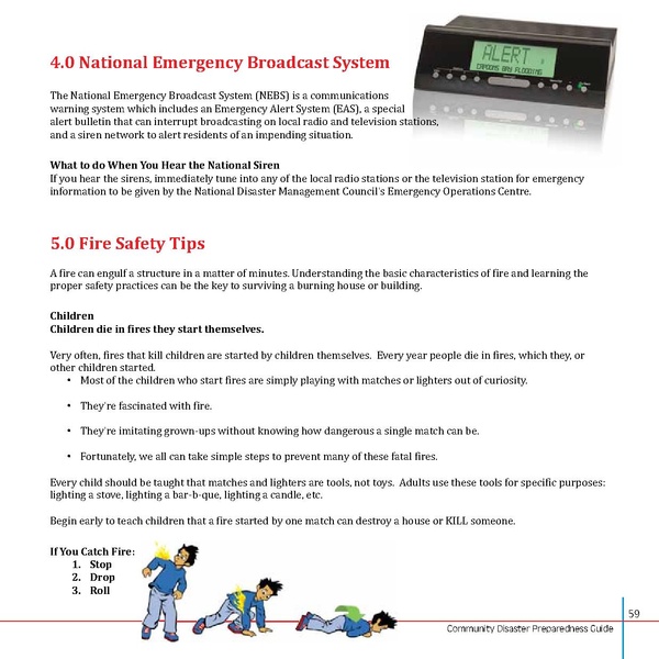 File:Community Disaster Preparedness Guide.pdf