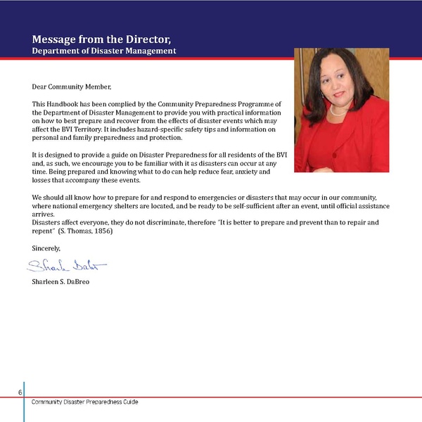 File:Community Disaster Preparedness Guide.pdf