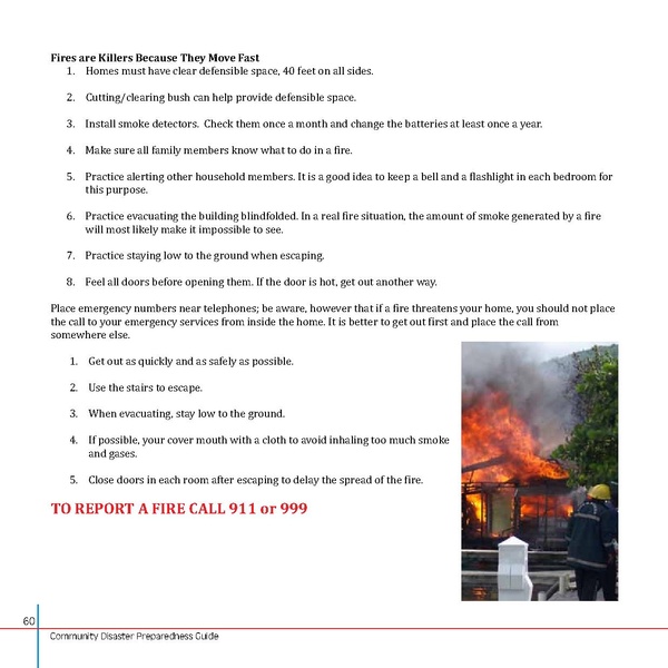 File:Community Disaster Preparedness Guide.pdf