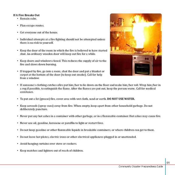 File:Community Disaster Preparedness Guide.pdf