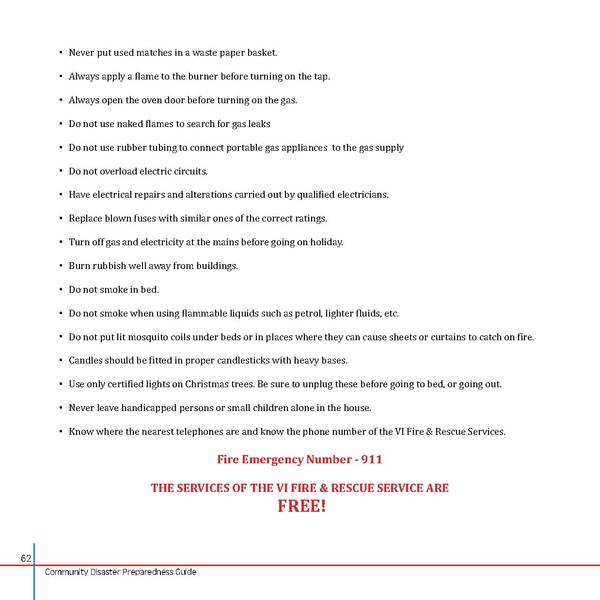 File:Community Disaster Preparedness Guide.pdf